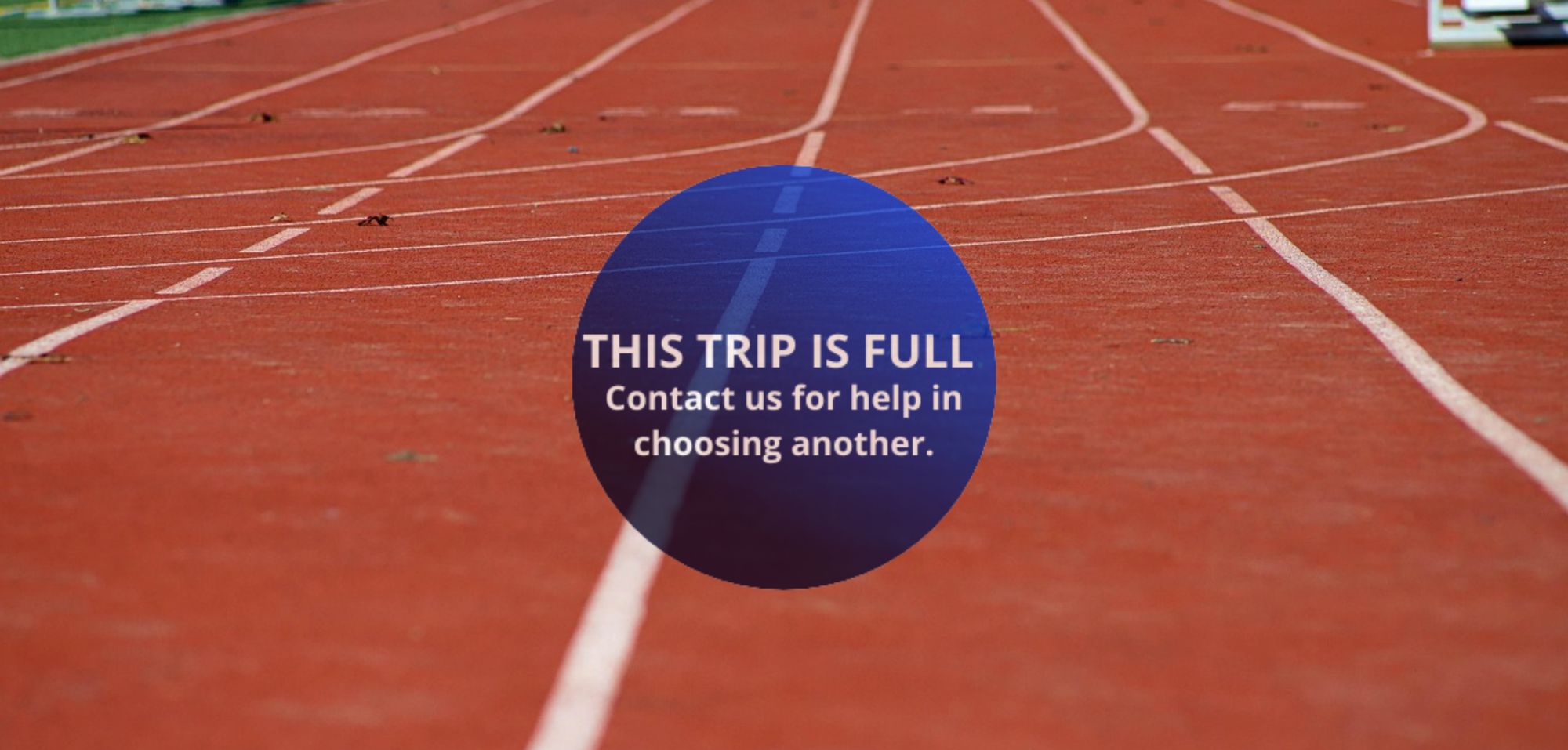 Belmopan, Belize - ETBU Track & Field